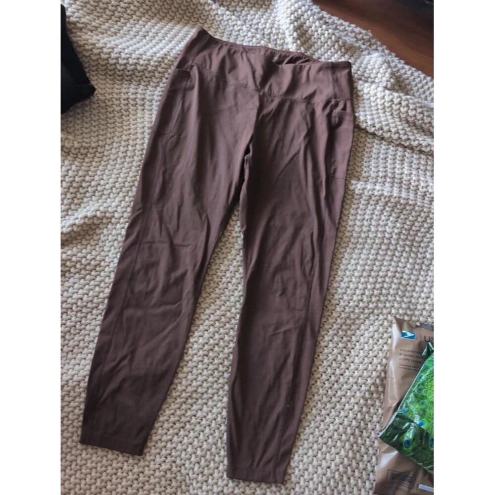 Mondetta luxury leggings XL